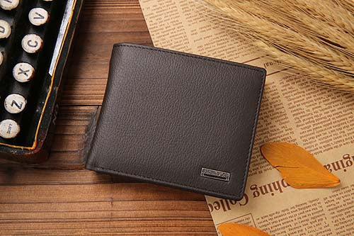 Buy 1 Get 3 Free Deal 3 Wrist Watches & 1 Original Leather Wallet Rs 1499