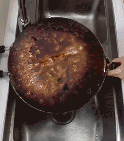 Multipurpose Imported All Purpose Cleaner For Kitchen Bathroom Home Car & Other Usage