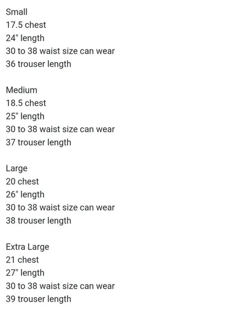 Heart Printed Warm Winter Fleece Co-Ord Set