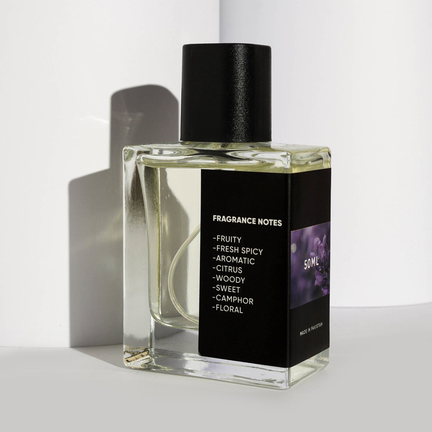 Jo malone