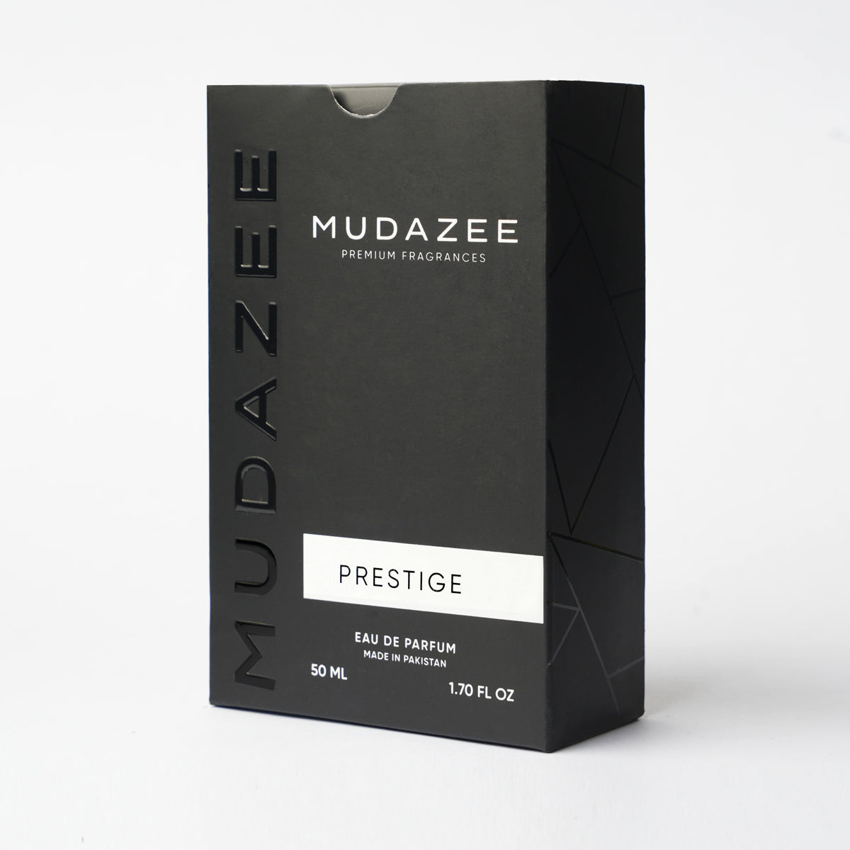 Prestige