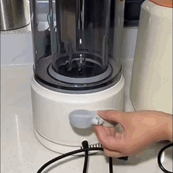 (Pack of 2) Wire Cable Organizer Clip Adhesive Cord Storage Wrapper Winder