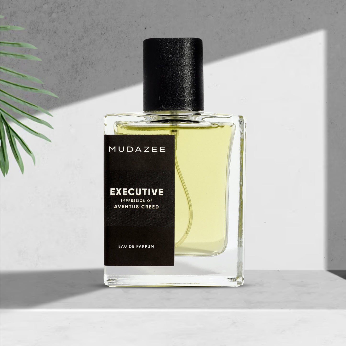 Executive