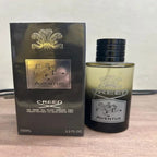 Aventus Inspired Perfume for Men 100ml – Long Lasting Luxury Fragrance for Gift