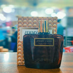 Illicit Eau De Parfum 100ml – Long Lasting Premium Women’s Fragrance