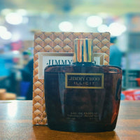 Illicit Eau De Parfum 100ml – Long Lasting Premium Women’s Fragrance