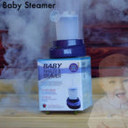 Shinon Baby Steam Inhaler
