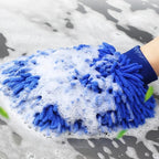 Car Gloves