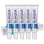 Acne Removal Cream – Anti Pimple & Dark Spot Treatment for Clear Skin