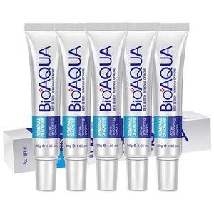 Acne Removal Cream – Anti Pimple & Dark Spot Treatment for Clear Skin