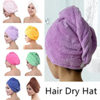 Pack of 2 Bath Towel
