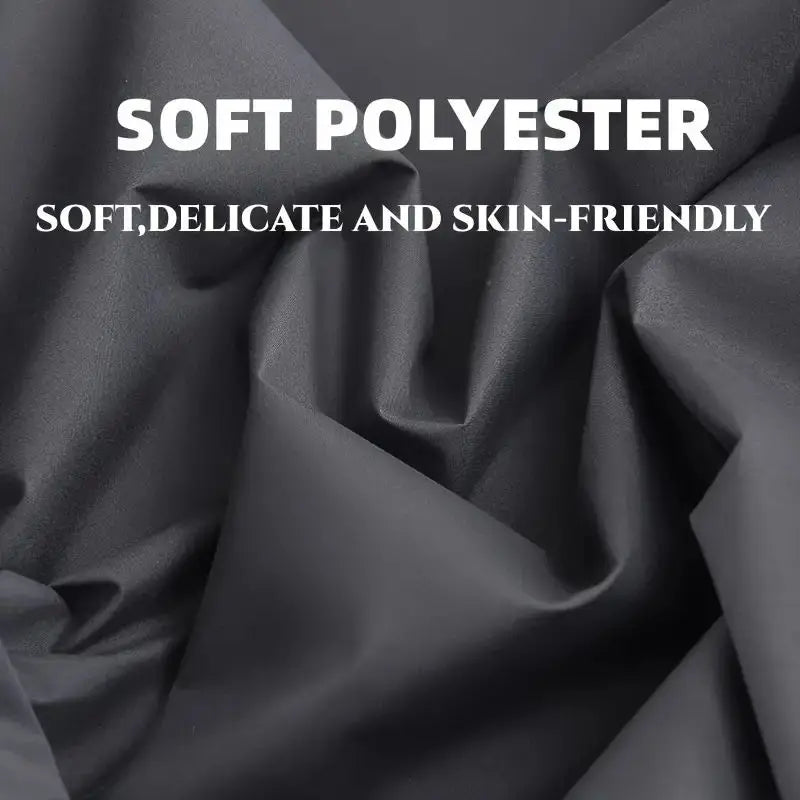 Mattress Cover