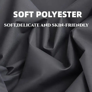 Mattress Cover