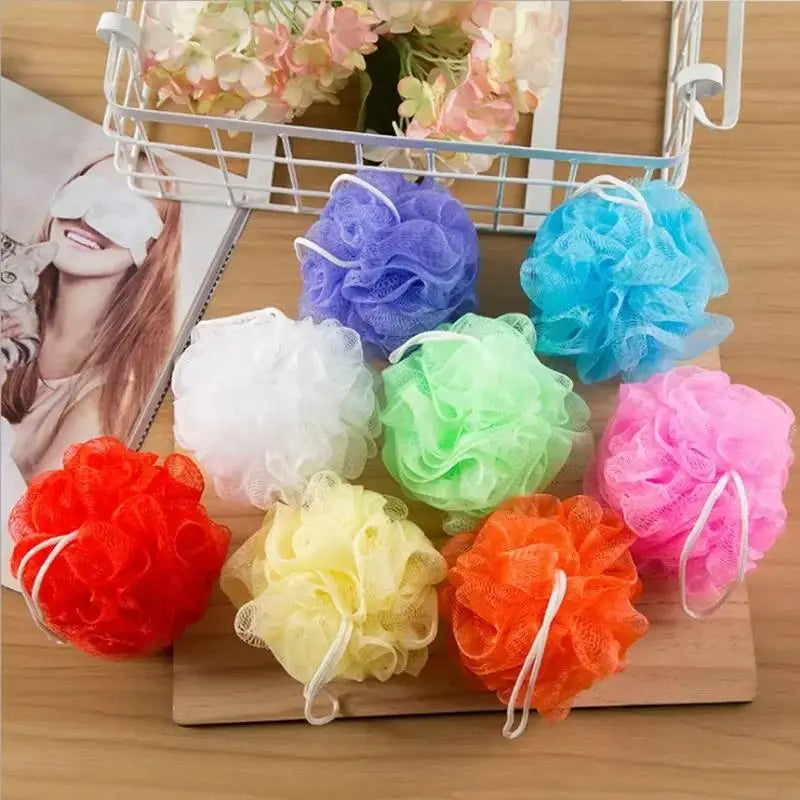 Bath Jali (SMALL) Pack Of 4