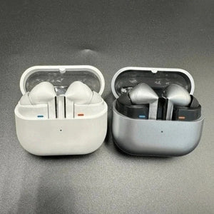 Samsung Galaxy Buds 3 Pro – Wireless Bluetooth Earbuds with ANC & Hi-Fi Sound