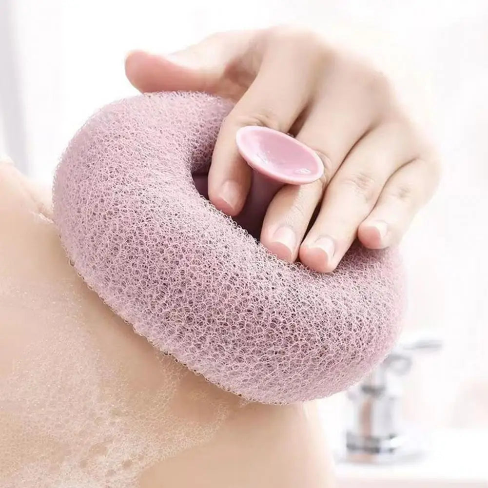 Pack of 2 Body Sponge
