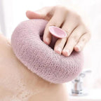 Pack of 2 Body Sponge