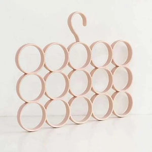15 Hole Hanger