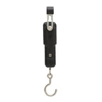 Digital Luggage Scale – Portable Hanging Weight Scale