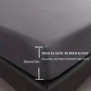 Mattress Cover