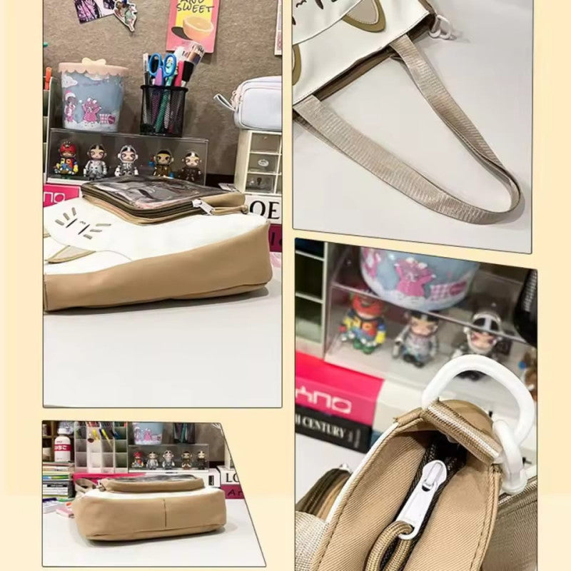 Imported Ladies hand bag