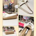 Imported Ladies hand bag