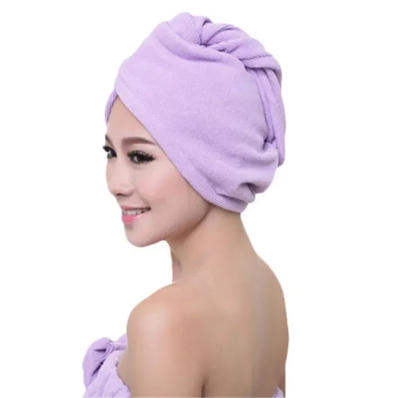 Pack of 2 Bath Towel