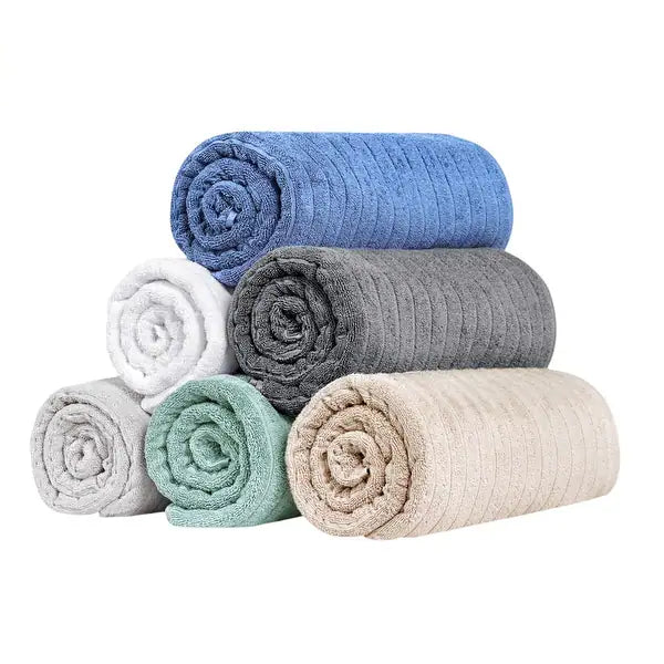 Multipurpose cloth (pack of 6)