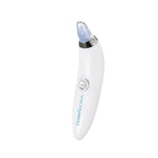 Derma Suction Blackhead Remover – Electric Pore Cleaner Vacuum with Adjustable Suction