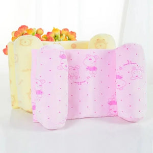 Baby head Shaping Pillow (kids)