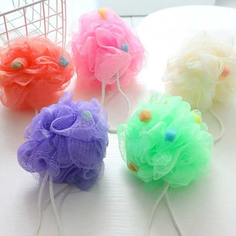 Pack of 3 Bath Jali (BIG)