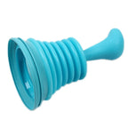 Sink Pump Plunger – Powerful Drain Cleaner & Clog Remover Tool