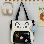 Imported Ladies hand bag