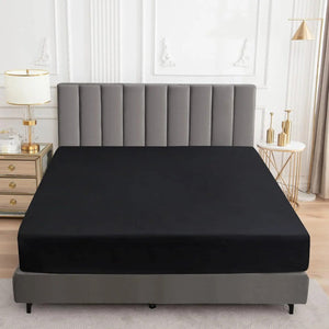 Mattress Cover