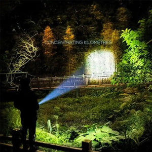 Mini USB Rechargeable Flashlight – COB LED Zoom Torch with Side Light (3 Modes)