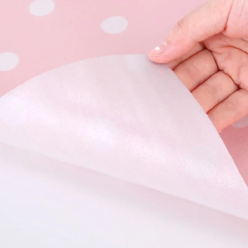 Foam Kitchen Drawer & Shelf Sheet – Anti Slip Waterproof Cabinet Liner | Multi Purpose Fomic Sheet Roll