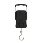 Digital Luggage Scale – Portable Hanging Weight Scale