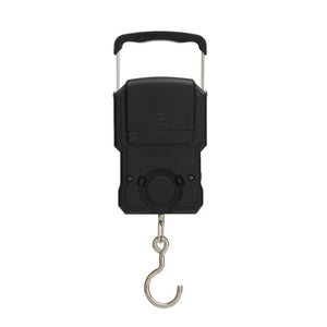 Digital Luggage Scale – Portable Hanging Weight Scale