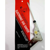 Gas Gun Spark Lighter – Electronic Kitchen Gas Igniter | No Battery Stove Lighter