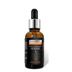 Hair Growth Essential Oil – Anti Hair Fall & DHT Blocker Formula | Strong, Thick & Healthy Hair Oil
