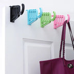 Multi Hanger