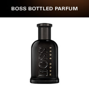 Woody Ambery Perfume for Men 100ml – Long Lasting Premium Cologne for Men