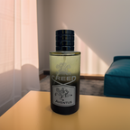 Aventus Inspired Perfume for Men 100ml – Long Lasting Luxury Fragrance for Gift