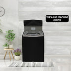 Washing Machine Cover (Single)
