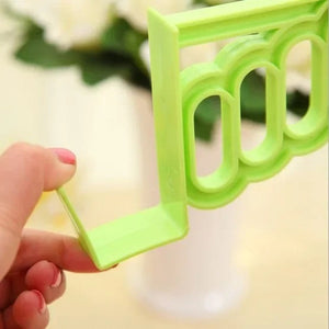 Multi Hanger