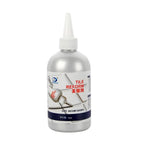 Waterproof Tile Gap Filler – Wall & Floor Grout Repair Sealant