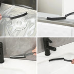 2PCS Wire Brush Set – Multi-Purpose Cleaning Brush for Home & Kitchen