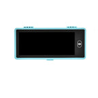LCD Writing Tablet Pencil Box | 2-in-1 Drawing Board for Kids
