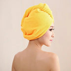 Pack of 2 Bath Towel
