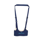 Baby Walking Assistant Harness | Adjustable Baby Walker Support Belt